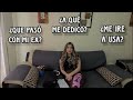 RESPONDIENDO PREGUNTAS