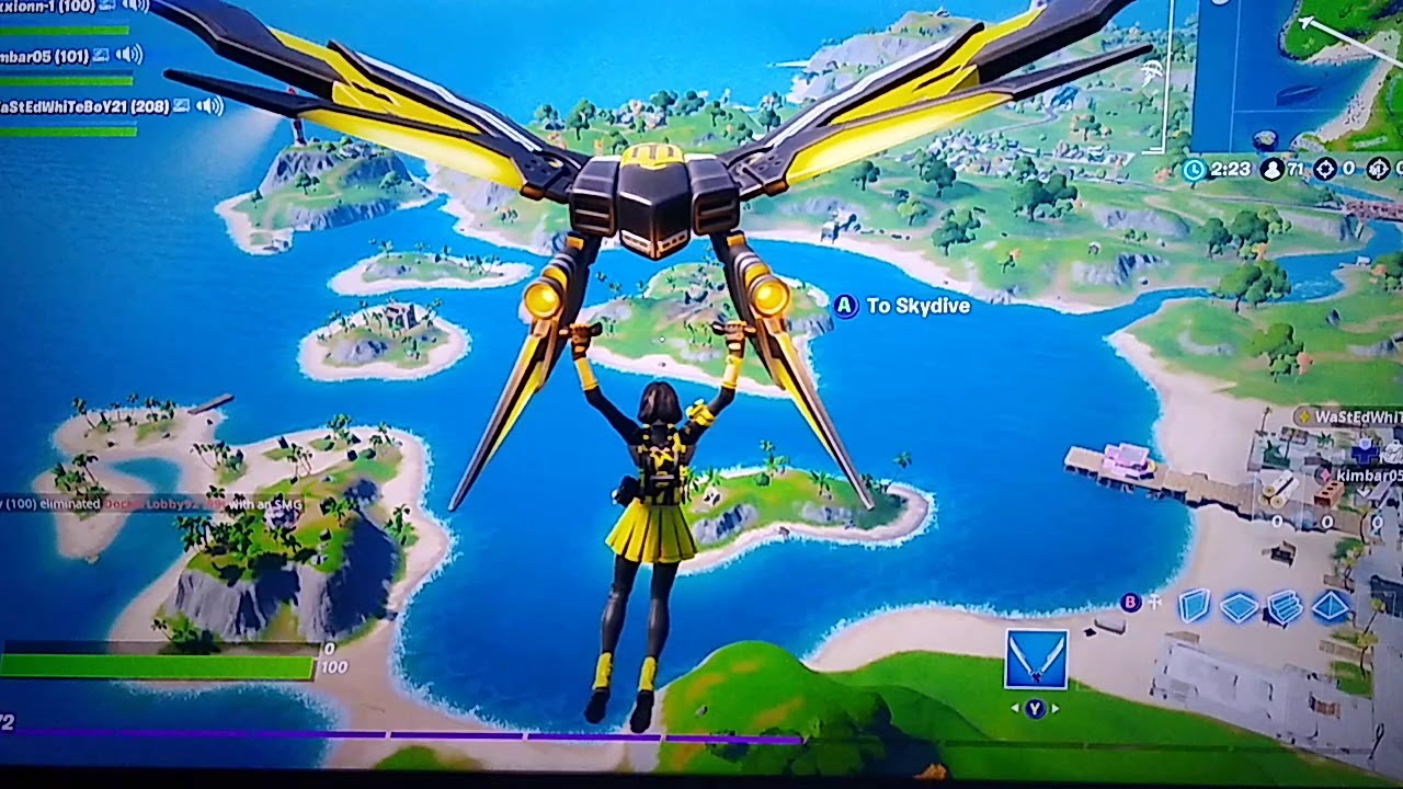 Cameo vs chic overtime challenges