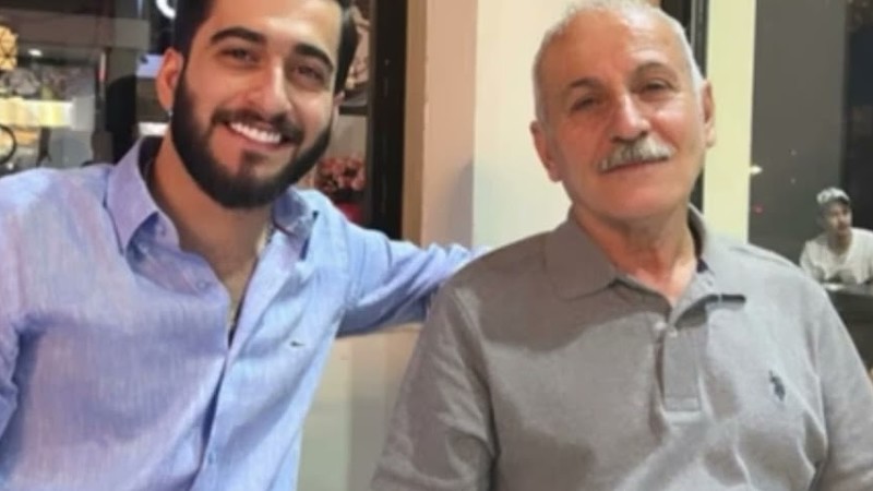 Blndchiya_Hamastar2024