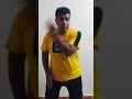 المولد بقالى كتير بجس النبض المولد بقالى كتير بجس النبض