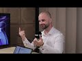 Keď je AI obrovským rizikom pri práci alebo vo firme. Čo a prečo hrozí | Živé