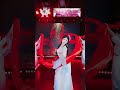 hanfu#hanfugirl #beauty #travelingchina #traditionalchineseclothing #chineseculture #chineseclothes