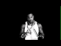 Busta Rhymes Feat. Reek Da Villian & J-Doe - Chill (2013)