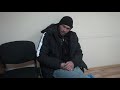 В Иванове задержаны распространители мефедрона
