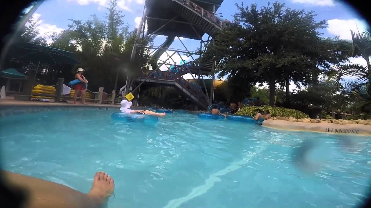 Lazy River Ride Down Loggerhead Lane At Aquatica Orlando Youtube Lazy River Ride Down Loggerhead Lane At Aquatica Orlando Youtube