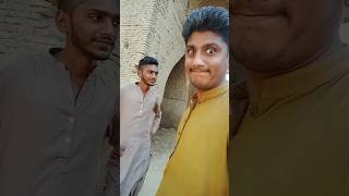 Dalel Dero Kote Sakrand 🏖🏘🏗🏛🏘🏙 Funny
