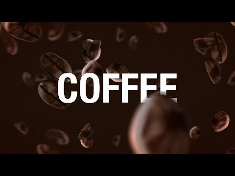 Animating 3D Particles Natively in After Effects