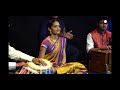 Charana kamala  nagarathna g  venkatesh d c  sur productions