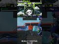 Snipers are RUINING marathon? #marathon #gaming #panda4panda #snipers #fyp #nerf #review #honest