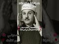 بإبداع للبنا و ك ان ي أ م ر أ ه ل ه ب الص ل اة و الز ك اة بإبداع للبنا و ك ان ي أ م ر أ ه ل ه ب الص ل اة و الز ك اة