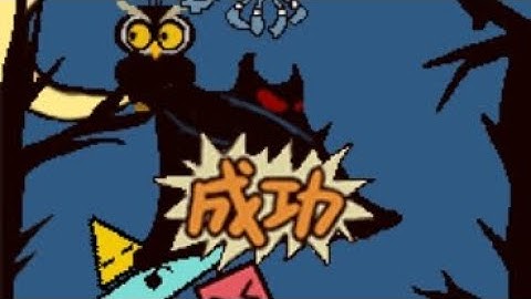 【JAVA GAMES】跷跷板 Seesaw blocks  China  Teka-Teki seesaw_N73.jar- J2me Loader