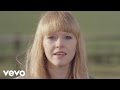 Lucy rose  our eyes