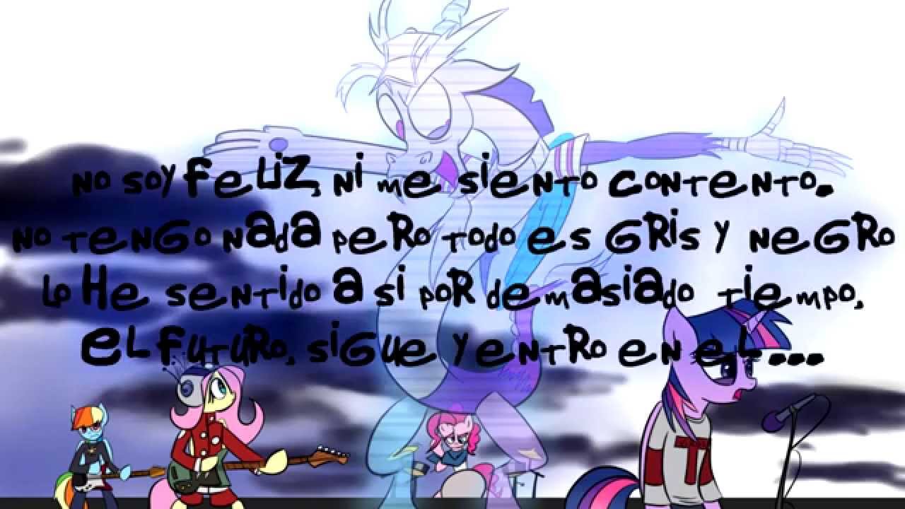 gorillaz clint eastwood subtitulado en español gorillaz clint eastwood subtitulado en español