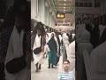 Muhamadunвќ пёЏрџ рџ Syadun 2025 Shorts Youtubeshorts Makkah Shortsfeed Viralvideo Kabalive Muhamadunвќ пёЏрџ рџ Syadun 2025 Shorts Youtubeshorts Makkah Shortsfeed Viralvideo Kabalive