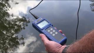 Managing Water Storages Water Quality