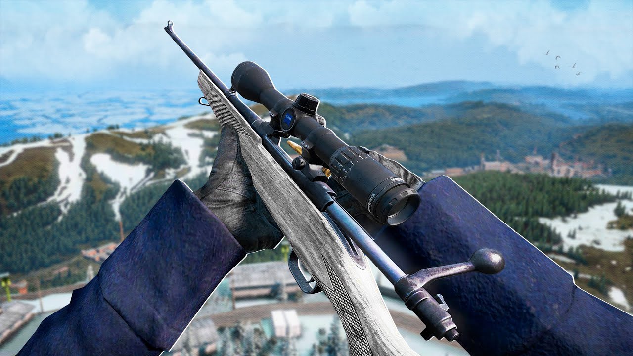 JOGAMOS NO SERVIDOR DE TRIO NO MAPA MOD MAIS INCRÍVEL DO DAYZ