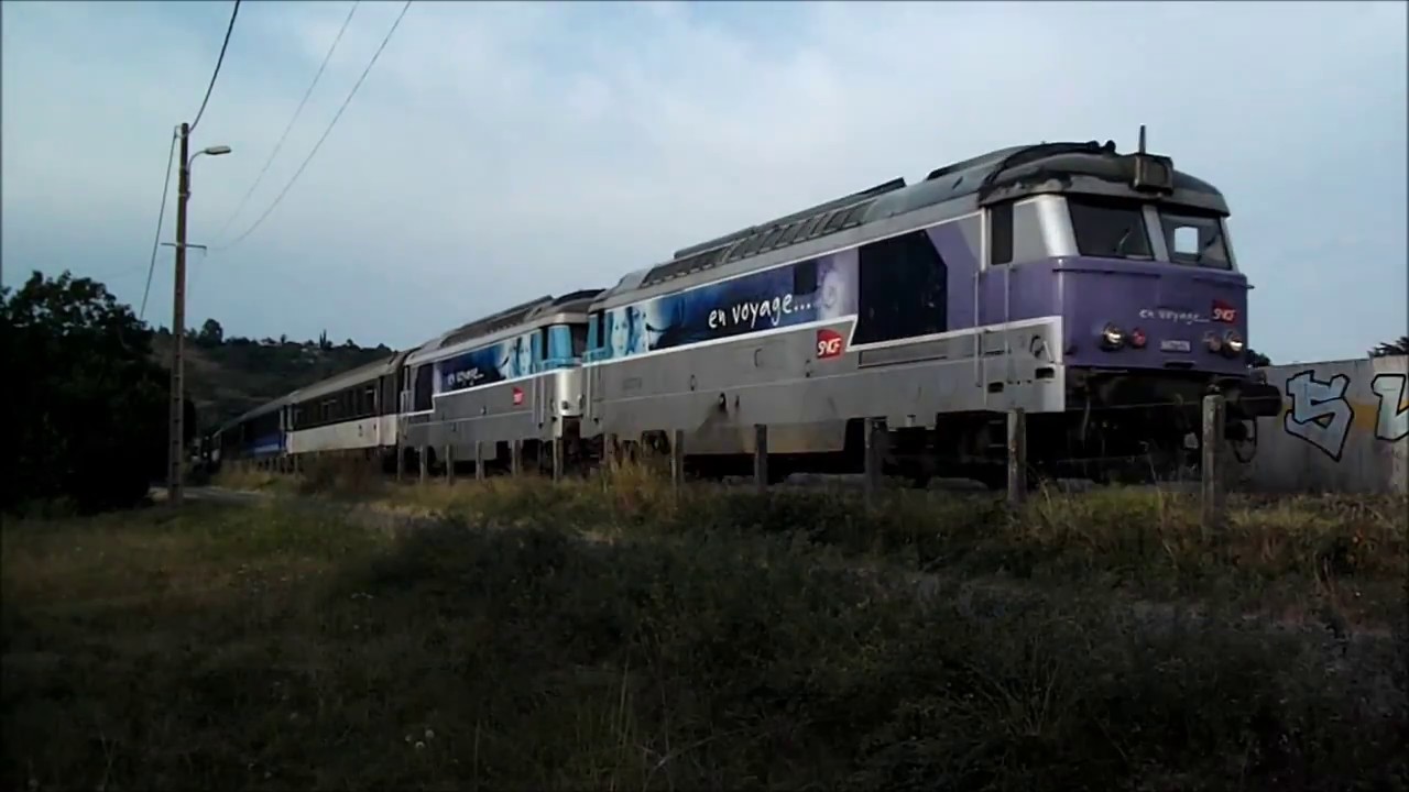 Le "Parisien" AlbiParis YouTube