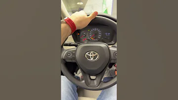 أصوات تويوتا كورولا ليش فيه ناس تحب محتوى زي كذا D7oom4cars 