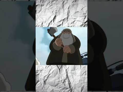 اين هيا ام قطبي وما هي الحقيقة الصدمة