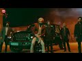 Tarsem Jassar New Song Wrangler WhatsApp Status l Wrangler Tarsem Jassar Status l UK07Wala