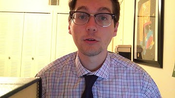 BPD Data Analysis Elevator Pitch