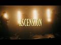 FROM DEATH Ascension Official Music Video mp3