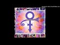 Prince - The Most Beautiful Girl In The World (EP Version)