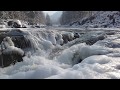 Яремче. Водоспад Пробій, Скелі Довбуша, гора Маковиця