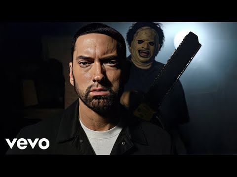 ☆Hood & Doc☆ G-rap Hiphop Hood - YouTube