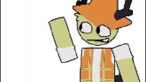 Screen recording 2010 10 08 2 7 45 AM