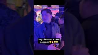 La Posada De Peso Pluma 👀 Resimi