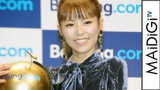 若槻千夏、第2子出産後も抜群のスタイル ミニワンピで美脚、美背中アピール 「情熱トラベラーアワード」表彰式1 若槻千夏 検索動画11 若槻千夏、第2子出産後も抜群のスタイル ミニワンピで美脚、美背中アピール 「情熱トラベラーアワード」表彰式1 若槻千夏 検索動画 11