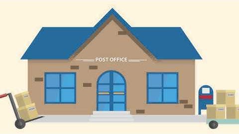 CCC - EDDM and Bulk Mail Explainer video