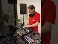 Por qué la música trance está volviendo
