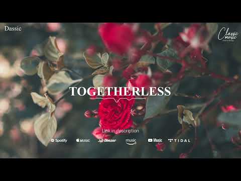 Dassic - Togetherless