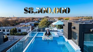 201-51 Ormond Esplanade, Elwood 3184 VIC - Z. Real Estate