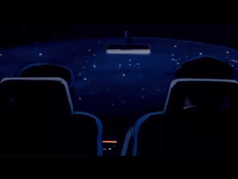 october london ~ back to your place ( slowed + reverb )