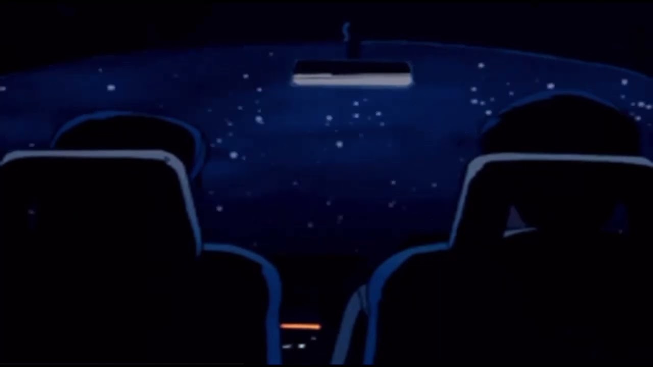 october london ~ back to your place ( slowed + reverb )