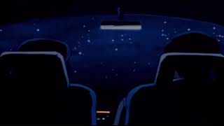 October London  Back To Your Place  Slowed  Reverb 