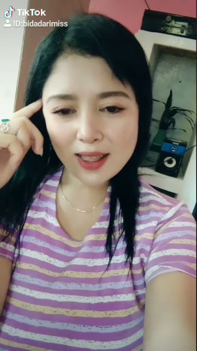 Bucat da 🤣🤣🤣