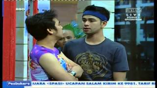 Pesbukers 22-05-13 Part 4