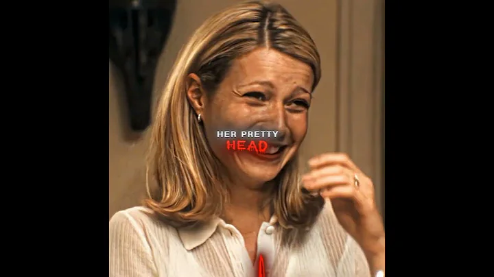 The ending is despairing! |seven edit|#se7en #seven #movie #shorts