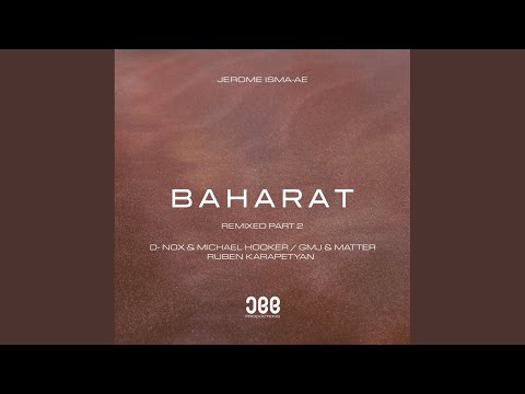 Baharat (GMJ &