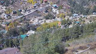 Lomalinda 2021-10-19