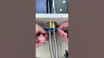 الحل النهائي لمشكل يعاني منه كثير من الناس Mohatiplumber 