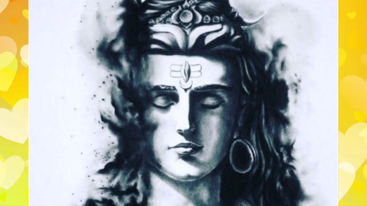 Патанджали Йога Сутры - YouTube