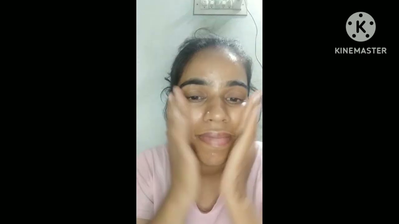 modicare urban color londor go glow cleanser  for more details call 7041881093