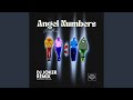 Angel Numbers (Tryoutsify Remix)