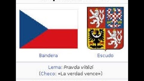 Tiếng séc cơ bản 2- bài 22