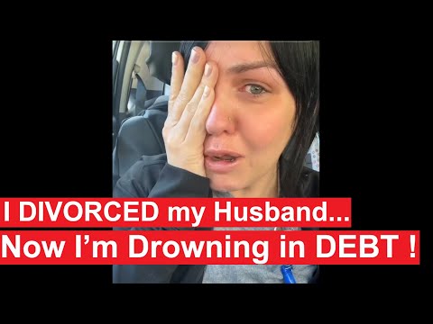 The Reason Why Men Are Walking Away From Dating Ep 671 